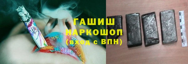 гидра Горно-Алтайск