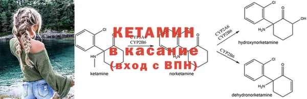 ешки Горнозаводск