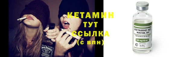 крисы Чегем