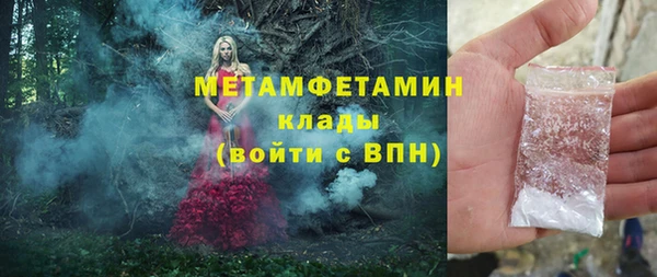 гидра Горно-Алтайск