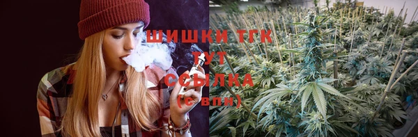 ешки Горнозаводск