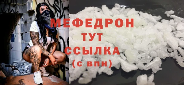 гидра Горно-Алтайск
