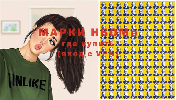 гидра Горно-Алтайск